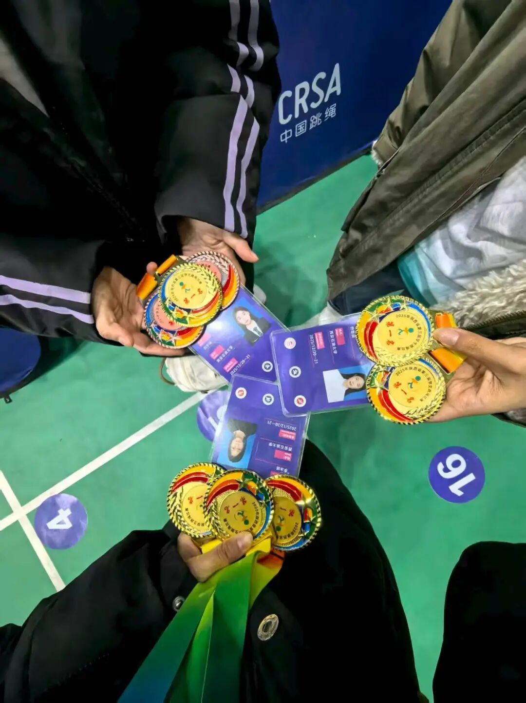 27BB7