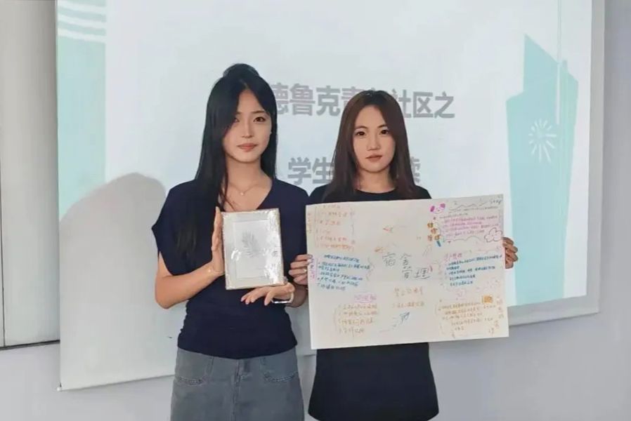 A3F6