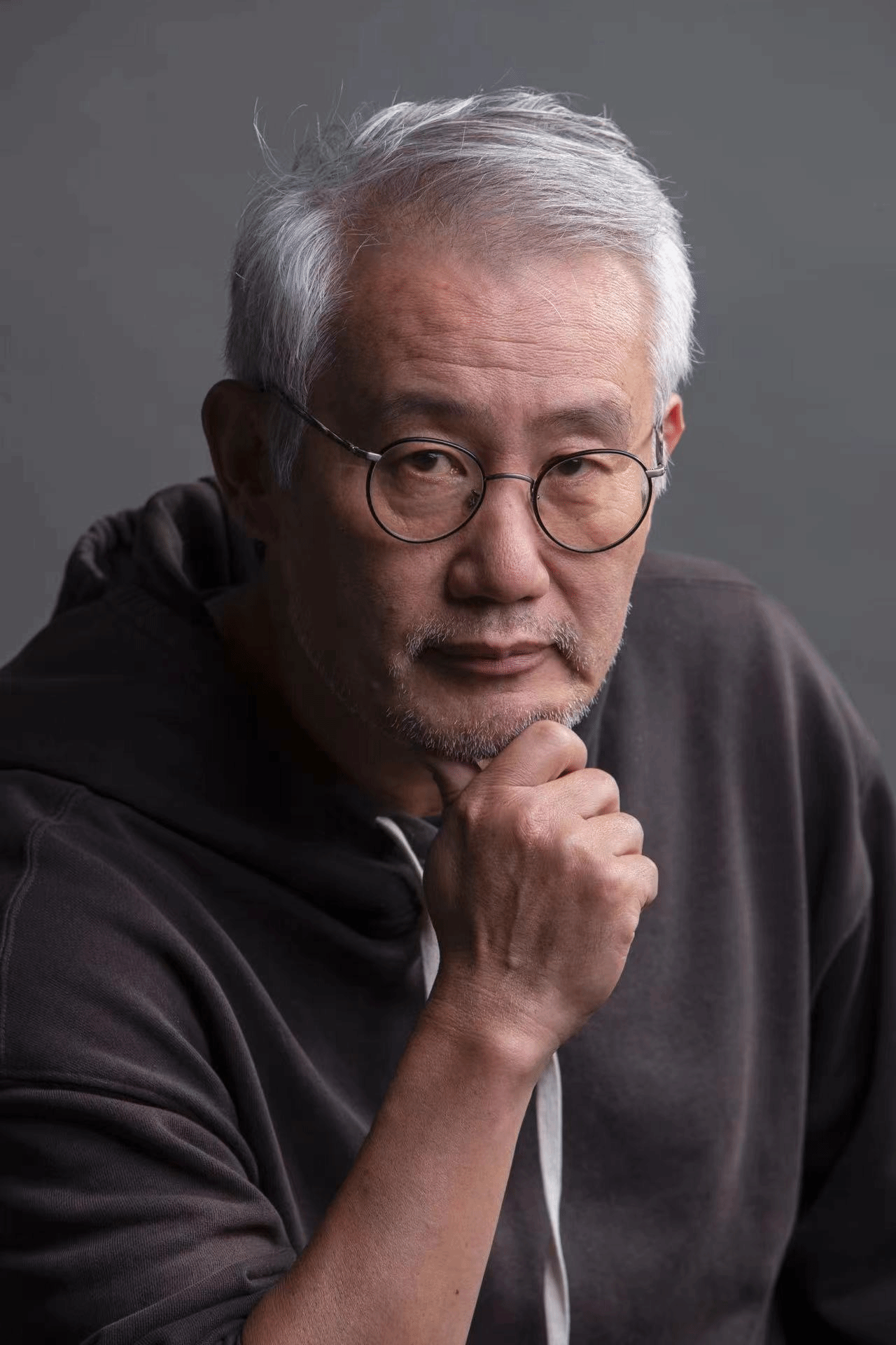 龚耕