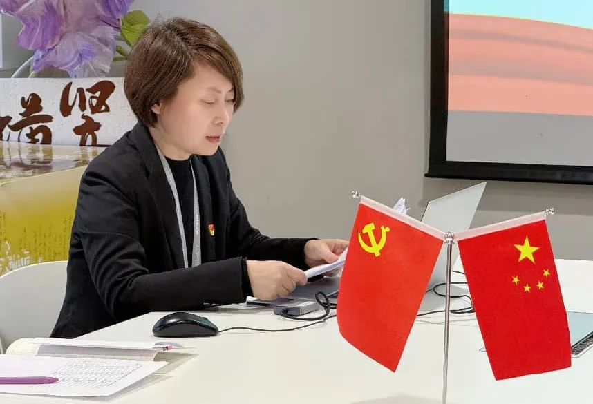 9D0A