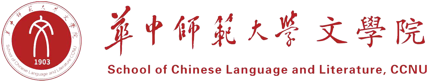 永利集团yl6809官网
