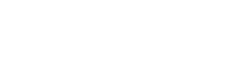 beat365平台官方网站