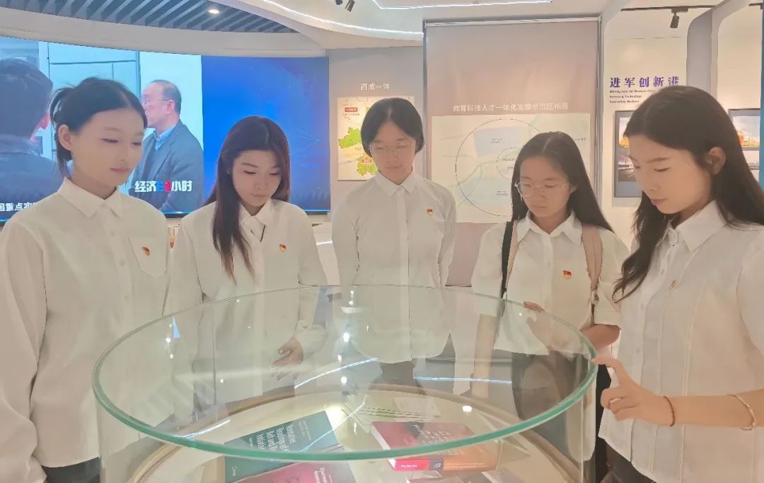 图片 图片