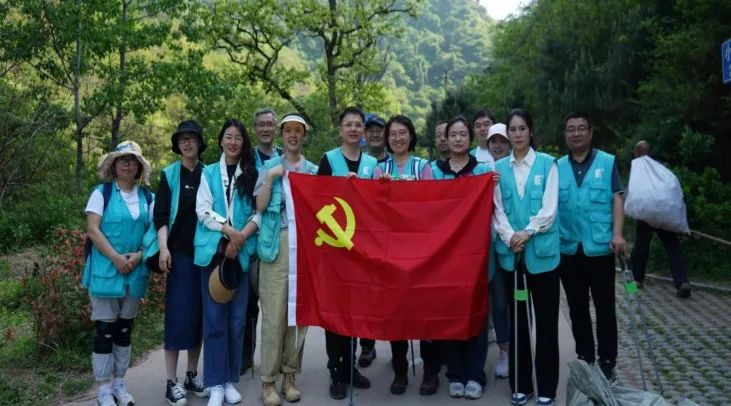 图片 图片
