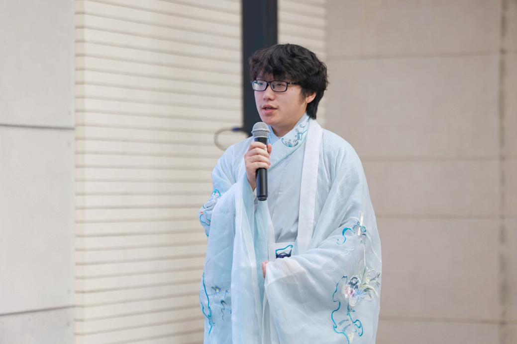 图片 图片