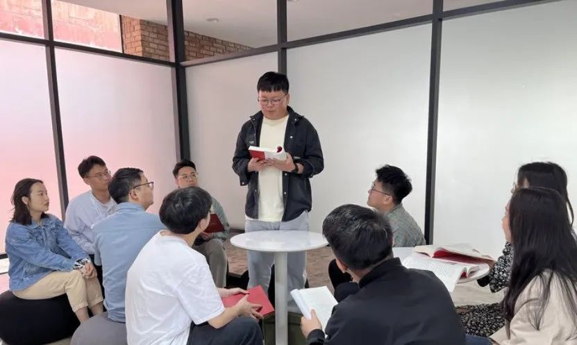 图片 图片