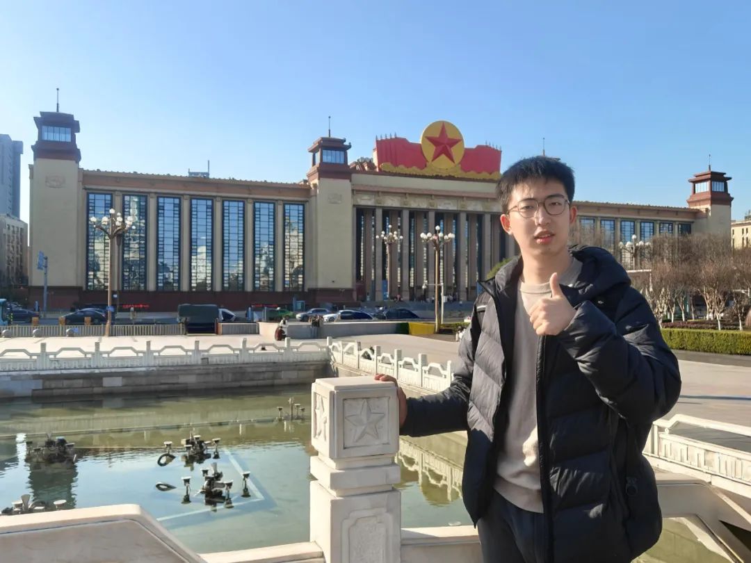 图片 图片