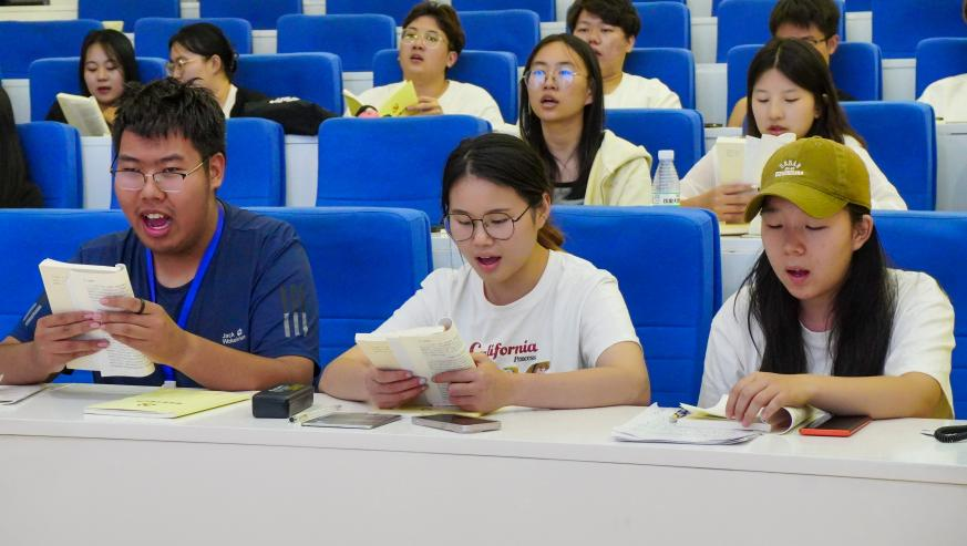 图片 图片