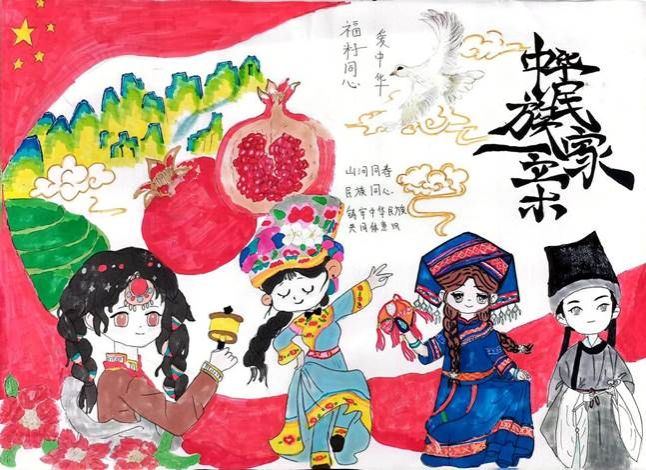 插入图片九