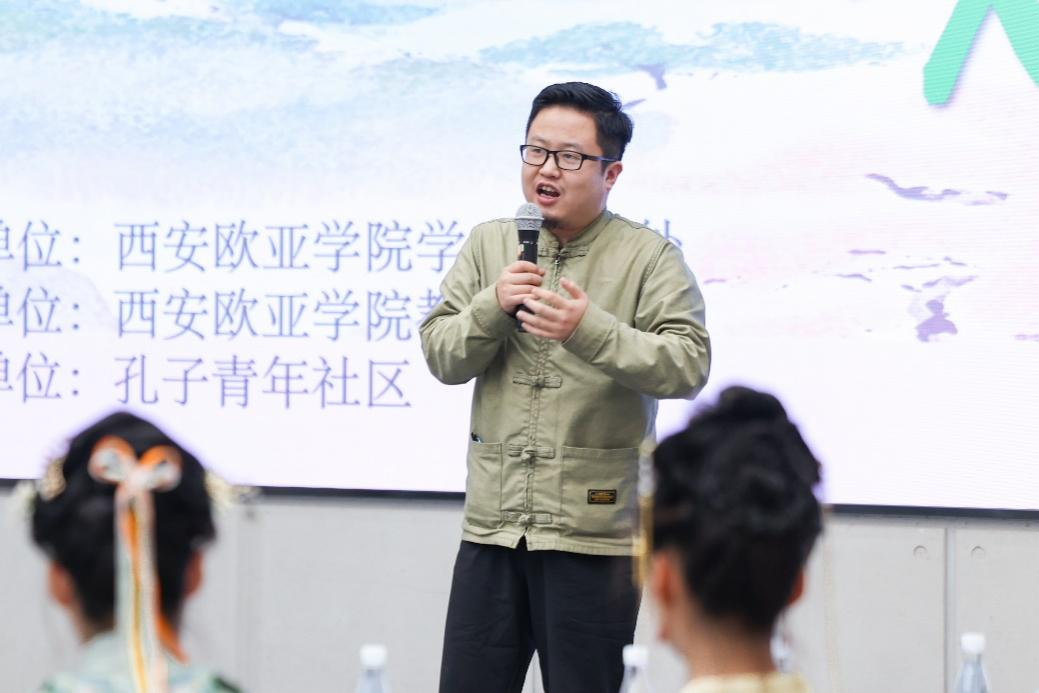 图片 图片