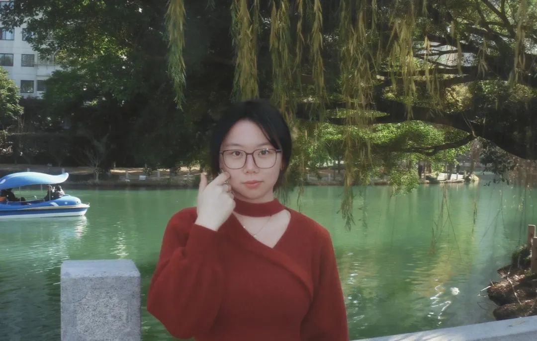 图片 图片
