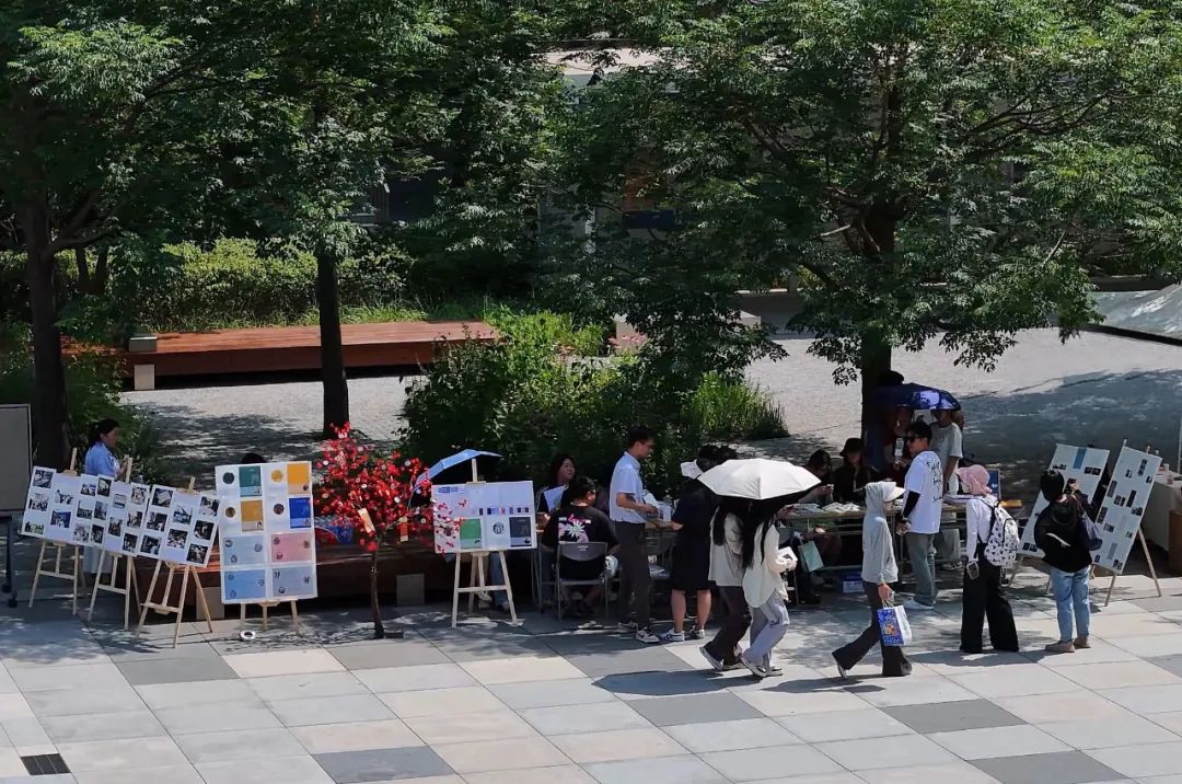 图片 图片