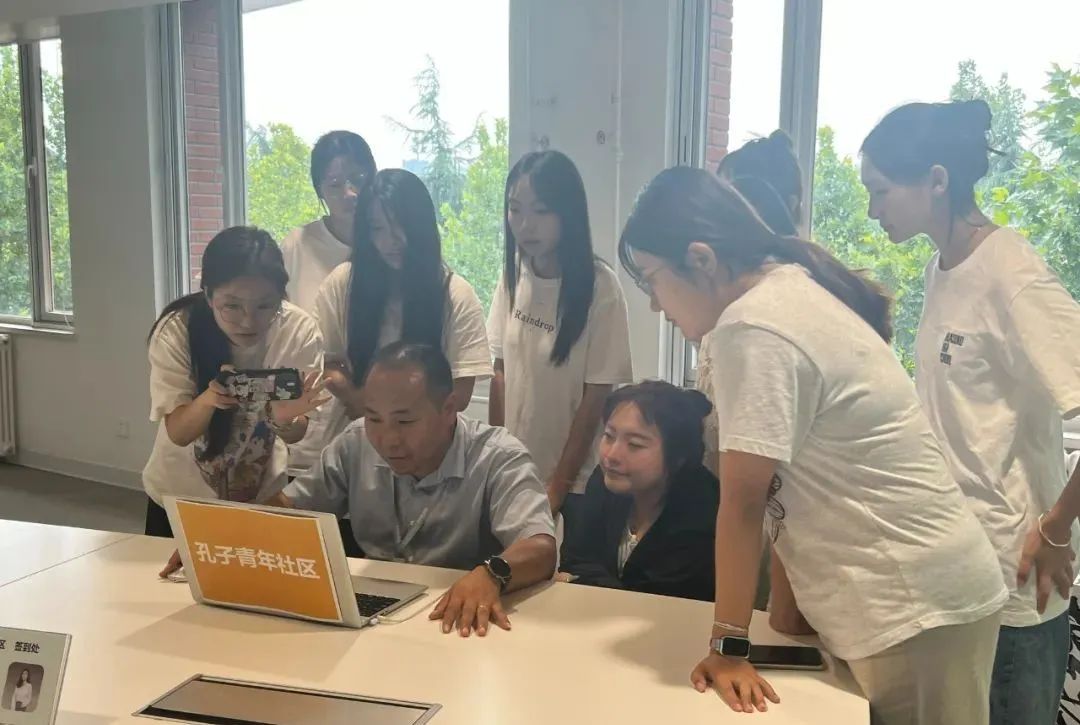 图片 图片