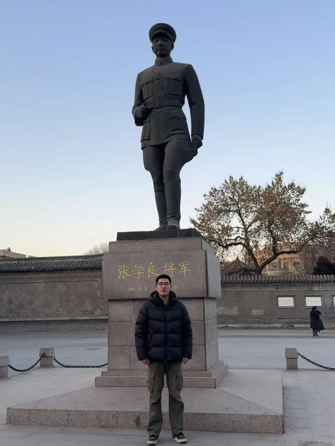 图片 图片