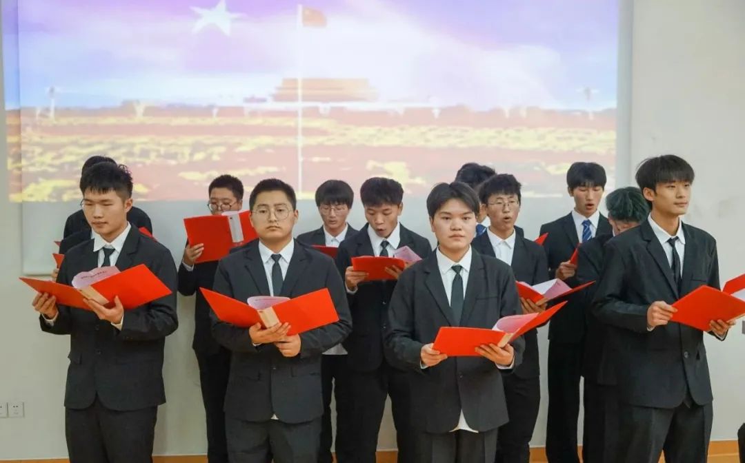 图片 图片
