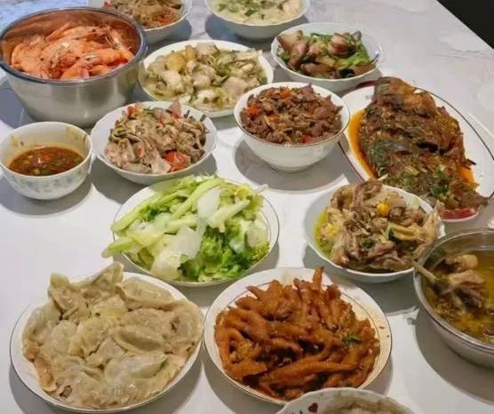 图片 图片