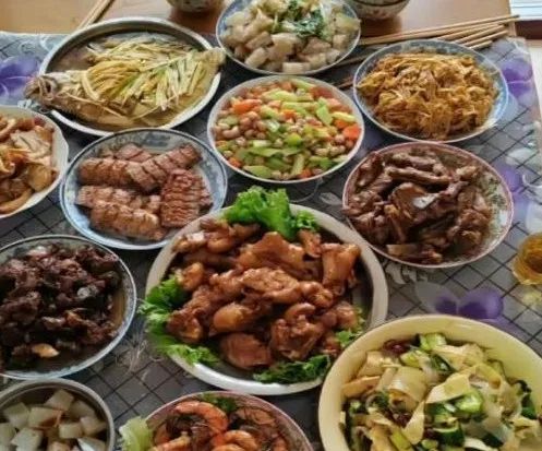 图片 图片