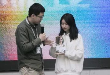 图片 图片