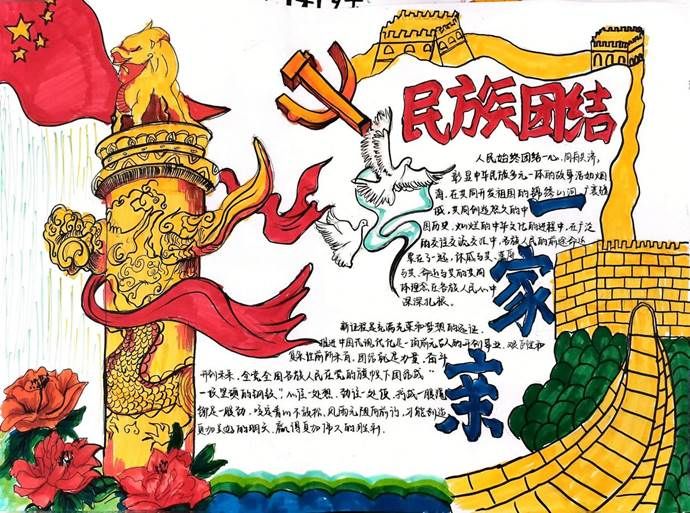 插入图片二
