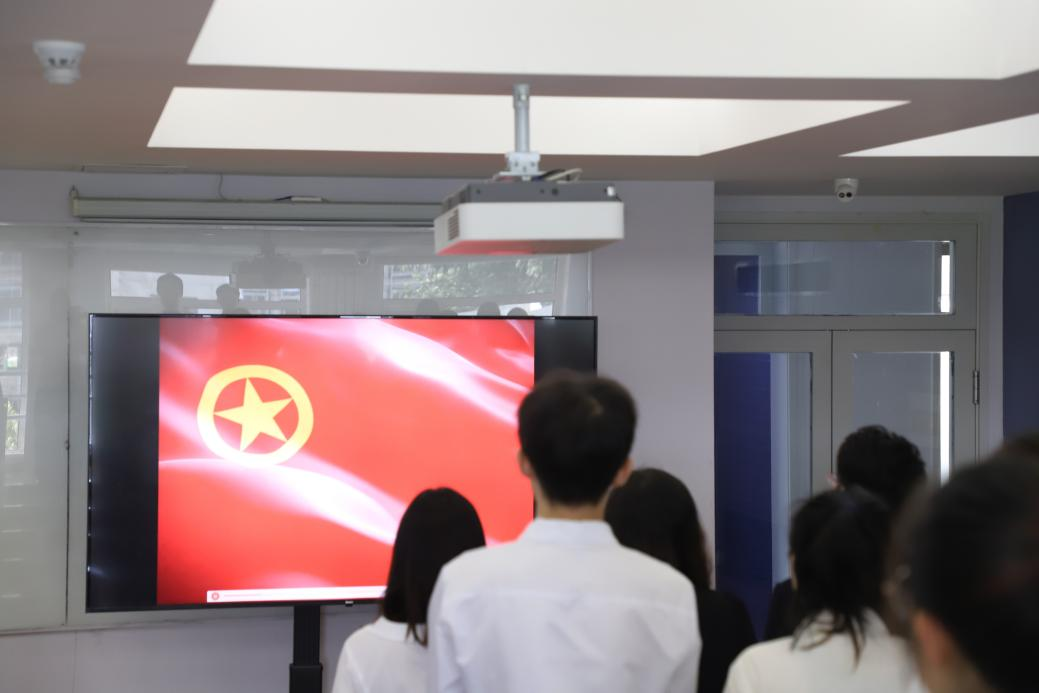 图片 图片