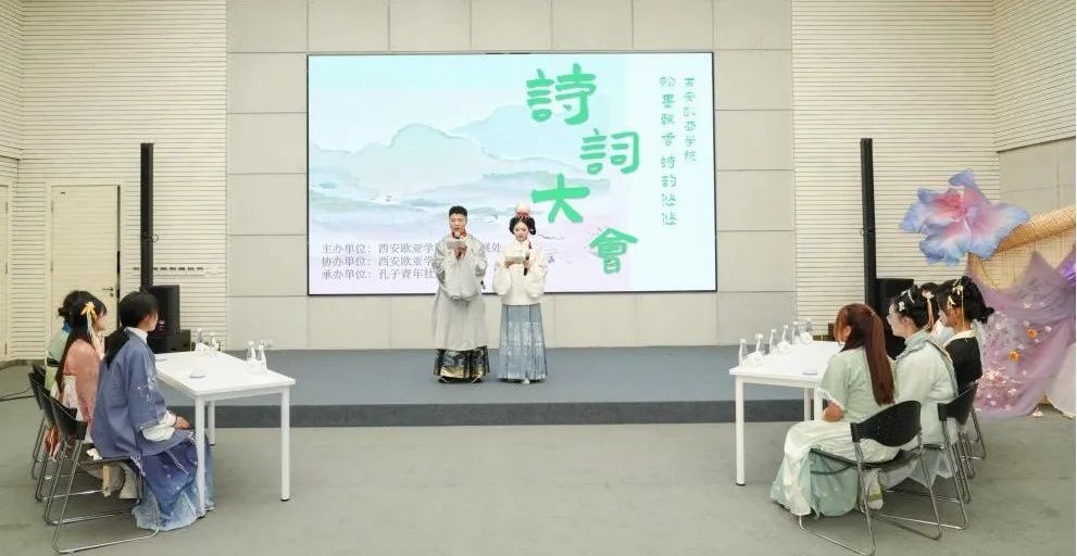 图片 图片