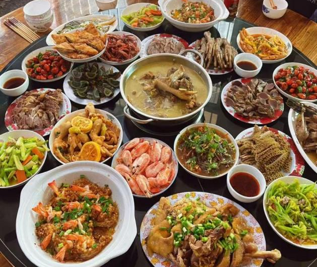 图片 图片
