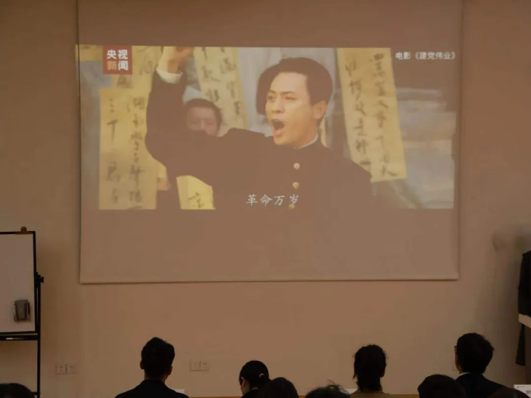 图片 图片