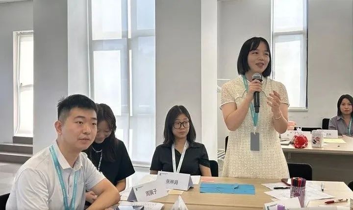 图片 图片