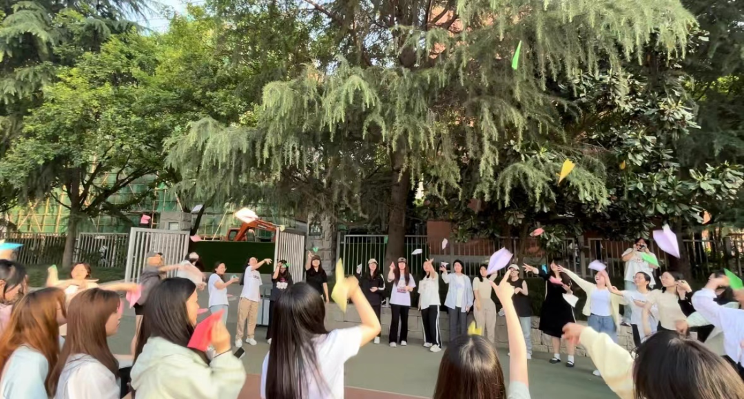 图片 图片