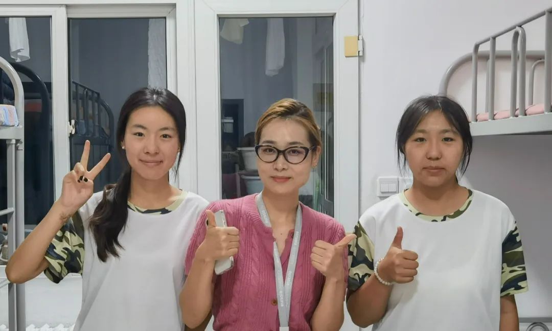 图片 图片