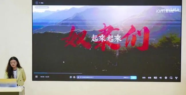 图片 图片