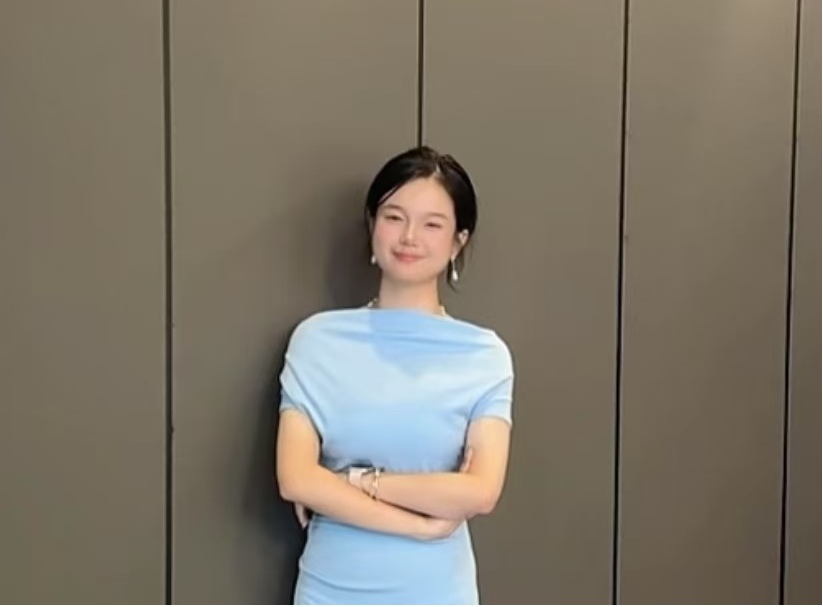 图片 图片