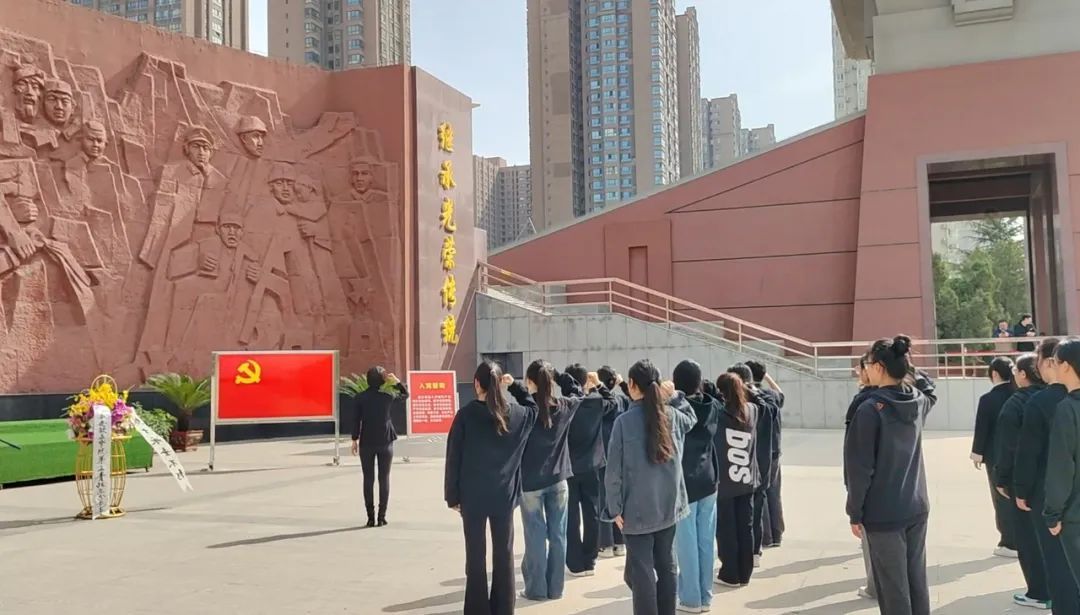 图片 图片